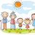 Olivebank Child & Family Centre (@olivebankcfc) Twitter profile photo Olivebank Child & Family Centre (@olivebankcfc) Twitter profile photo