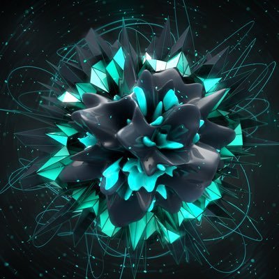 Is8i8s0032's profile picture. 