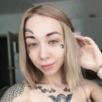 BunnyKelly 🐰 (@bkellykelly69) 's Twitter Profile