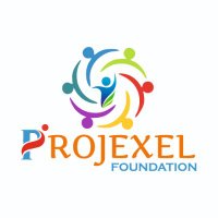 Projexel Foundation(@ProjexelF) 's Twitter Profile Photo