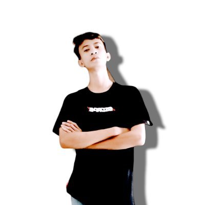 vicky_vnext's profile picture. Brutal Chaos