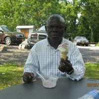 Bill USAGucci (@alayebillguccci) 's Twitter Profile