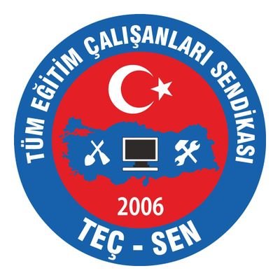 Teç-Sen Afyonkarahisar