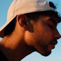 Abdul Bari (@abdulk_10) Twitter profile photo