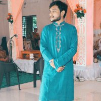 Sahil_SG (@sahilsg7) 's Twitter Profile