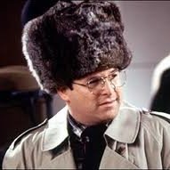 nakeyjaakey's profile picture. 