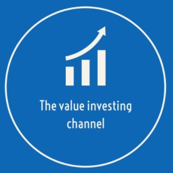 The best collection of value investing videos.
