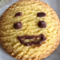 ︎ ︎ ︎ ︎ ︎ ︎ ︎ ︎ ︎ ︎ ︎ ︎ ︎ ︎ ︎ ︎ ︎ ︎👧🩷 (@bhygsmjs) 's Twitter Profile