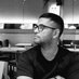 Ieshan Vinay Misri (@ieshan_m) Twitter profile photo Ieshan Vinay Misri (@ieshan_m) Twitter profile photo