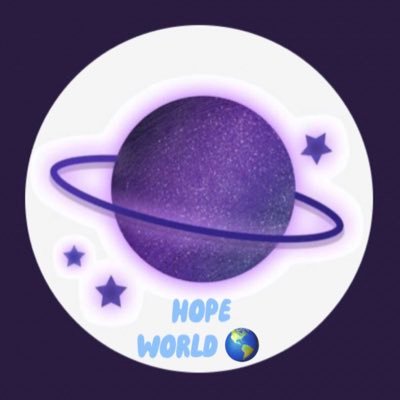 free what? š š ā¤ļøš¤š¤š carat, army, stay, engene, atiny, thx