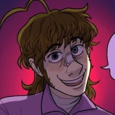тв❗твой фав ебашит героин!さんのプロフィール画像
