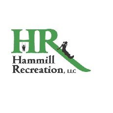 HammillRec Profile Picture