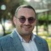 Hashem Darwish (@drhashem2024) Twitter profile photo Hashem Darwish (@drhashem2024) Twitter profile photo
