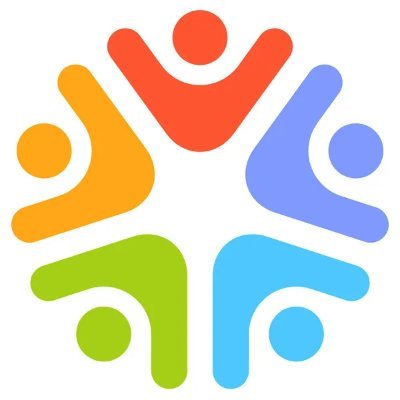 FollowMyNetClub's profile picture. Crea un menú digital para tu restaurante, bar o para lo que necesites. Interactúa más con sus clientes. ¡El móvil es el menú ahora!