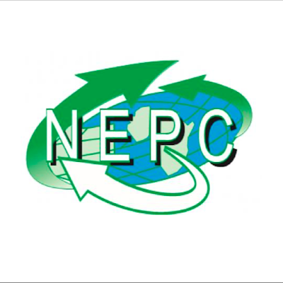 Nigerian Export Promotion Council