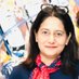 Dr. Sufia Askari (@sufiaa) Twitter profile photo Dr. Sufia Askari (@sufiaa) Twitter profile photo