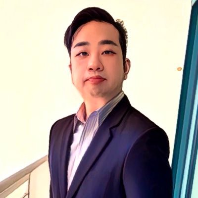 mikecheong Profile Picture