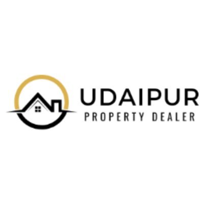 Udaipur Property Dealer Profile