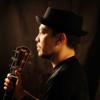 Paul Castillo - @baalpong Twitter Profile Photo