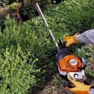 we are a well established company with 25 years experience in the business we work in St Albans and surrounding areas please contact us for free quotations