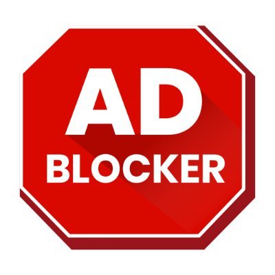 Adblocker Browser is coming!
This private adblocker browser provides you ad free web experience, No-logs and Fast VPN and private browsing service.