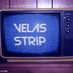 VelasStrip (@velasstrip) Twitter profile photo VelasStrip (@velasstrip) Twitter profile photo