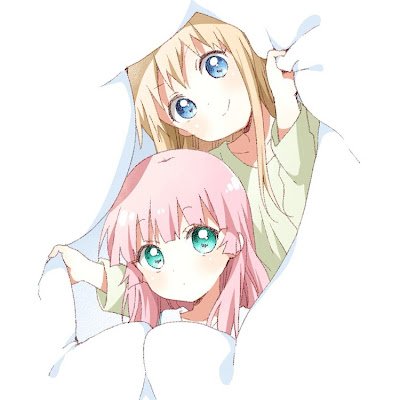 shiyu18225649's profile picture. 