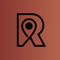 Reship Outpost (@reshipoutpost) 's Twitter Profile Photo Reship Outpost (@reshipoutpost) 's Twitter Profile Photo