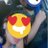 F2Sww's profile image