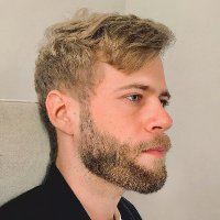 Igor Piwowarczyk (@igorpiwowarczyk) 's Twitter Profile