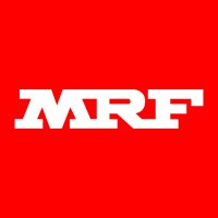 mrftyres_es (@mrftyreses) 's Twitter Profile