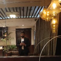 Kuldeep yadav☮️ (@adv_kuldeeprao) 's Twitter Profile