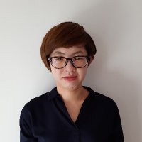 Michelle Ho (she/her) @michellehsho.bsky.social (@michellehsho) 's Twitter Profile