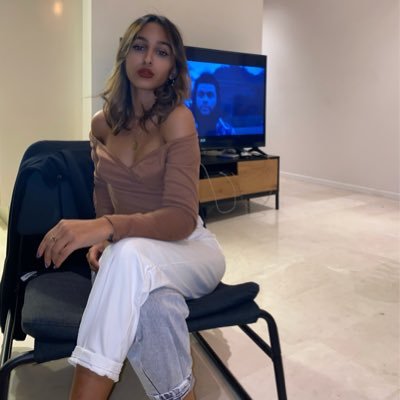 shortyy_mimi12's profile picture. 