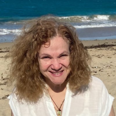 L4Minervaburgos's profile picture. natural Santurce, PR