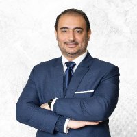 Hatem Bamatraf(@ceoptclgroup) 's Twitter Profile Photo