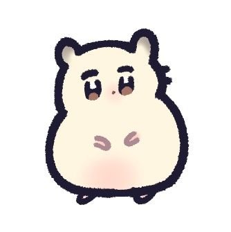 일사륙さんのプロフィール画像