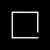 Pioneers Club (@clubpioneers) Twitter profile photo Pioneers Club (@clubpioneers) Twitter profile photo