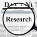 FSE_Research (@fsefacultyrese1) Twitter profile photo FSE_Research (@fsefacultyrese1) Twitter profile photo