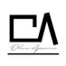 Oliver Aparicio Rivera (@oliveraparicior) Twitter profile photo Oliver Aparicio Rivera (@oliveraparicior) Twitter profile photo