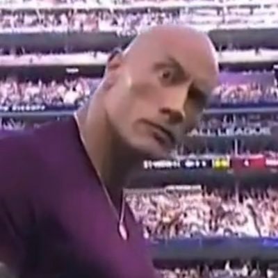 VegarHolte's profile picture. 