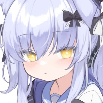 Klaius @ anirevo SP900さんのプロフィール画像