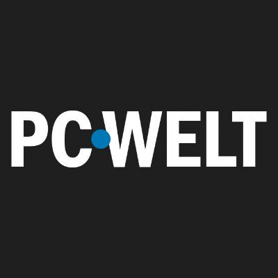 PC-WELT