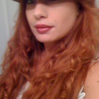Jacqueline White (@jacquel61662114) 's Twitter Profile