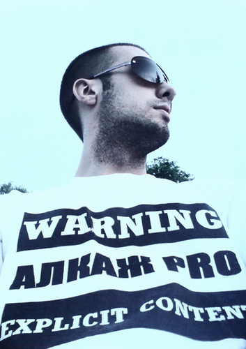 Beard_Beat's profile picture. BeardBeat Production
https://t.co/O089KS2ZeE
https://t.co/L2dKoo56O3