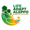 adaptaleppo's profile picture. LIFE20 CCA/ES/001809 – LIFE ADAPT-ALEPPO
Adaptive management of Mediterranean Pinus halepensis forests in the face of climate change