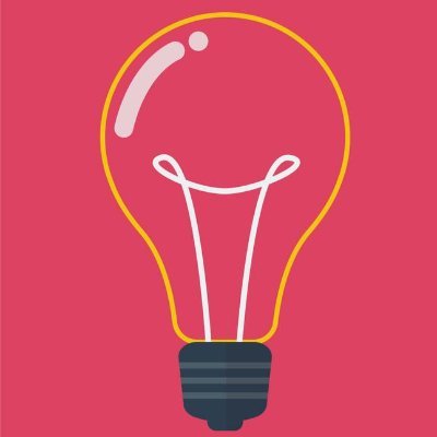 dentraverse's profile picture. Exploring the planet