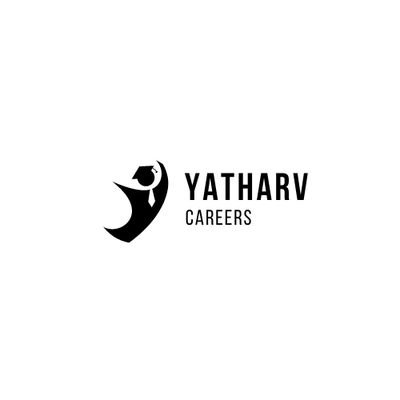 Yatharv Careers