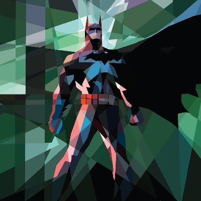 Akshaj81367282's profile picture. I AM A PROFESSIONAL CODER, AN ETHICAL HACKER, A LINGUIST, GRAPHIC DESIGNER, GUITARIST, PIANINST, ORGAN PLAYER AND MOST IMPORTANTLY A GOOD FRIEND.