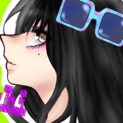 ゆうひ🍊🦔=͟͟͞͞◓さんのプロフィール画像